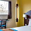 Sure Hotel by Best Western St-Amand-Les-Eaux