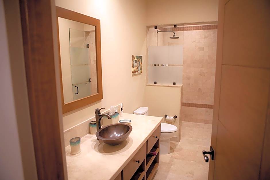 Quivira Los Cabos Condos and Homes -Vacation Rentals