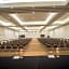 Holiday Inn Mexico City-Plaza Universidad By IHG