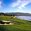 Lodge at Pebble Beach