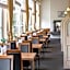 Sunday Hotel des Nordens