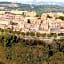 B&B Antiche Mura di Lapedona