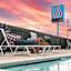 Motel 6-Lebec, CA