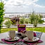 Résidence Pierre & Vacances Premium Résidence de la plage