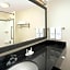 Fairfield Inn & Suites by Marriott Miami Airport South