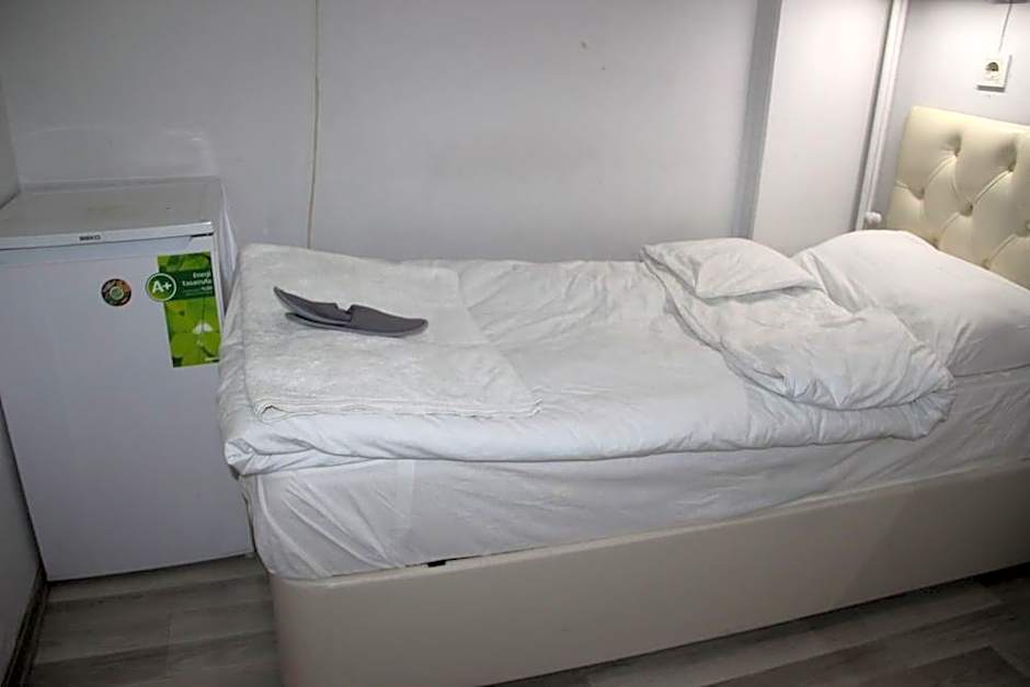 Otel Orkun