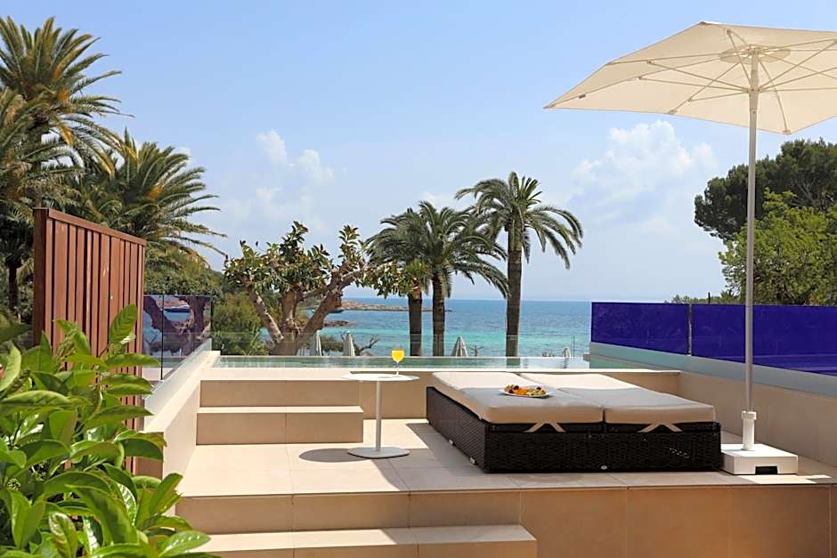 Hotel Son Caliu Spa Oasis