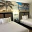 Days Inn by Wyndham Panama City/Callaway