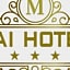 Mai Hotel