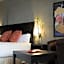 Grand Times Hotel