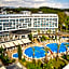 Annabella Diamond Hotel - All Inclusive