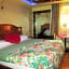 Hotel Real Azteca