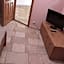 Hermina apartmanház