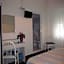 Hotel Savoia