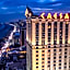 Caesars Atlantic City - A Caesars Rewards Destination
