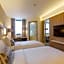 Courtyard by Marriott BANJA LUKA