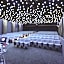 Hotel Mercure Toulouse Centre Compans