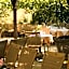 Pfalzhotel Asselheim