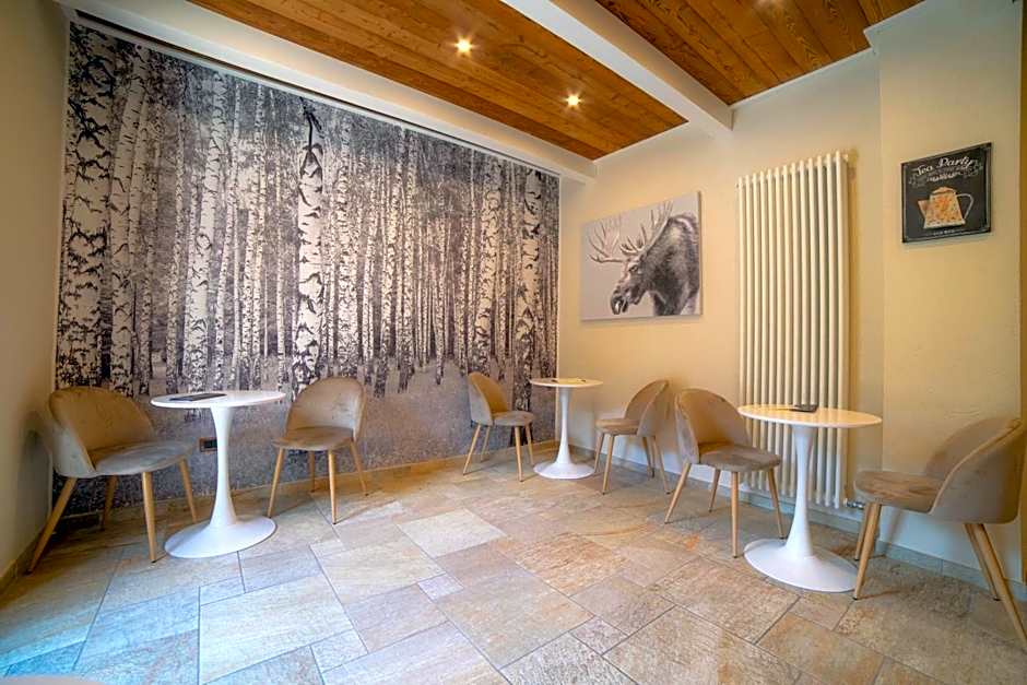 VillAmour Boutique Hotel & SPA