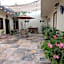 Doña Adelina House