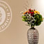 Friedrich Boutique-Apartments