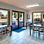 Rodeway Inn Lake City I-75