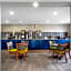 Super 8 by Wyndham Florence