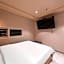No 25 Hotel Ansan