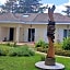 Au Clos Beausejour