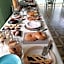 Hotel Ristorante Tre Stelle