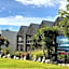 Fiordland Lakeview Motel and Apartments