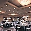 The Whitley, a Luxury Collection Hotel, Atlanta Buckhead