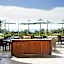 Waldorf Astoria Monarch Beach