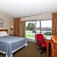 Days Inn by Wyndham Bakersfield