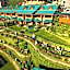 Club Mahindra White Meadows Manali