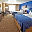 Holiday Inn Phoenix Airport By IHG