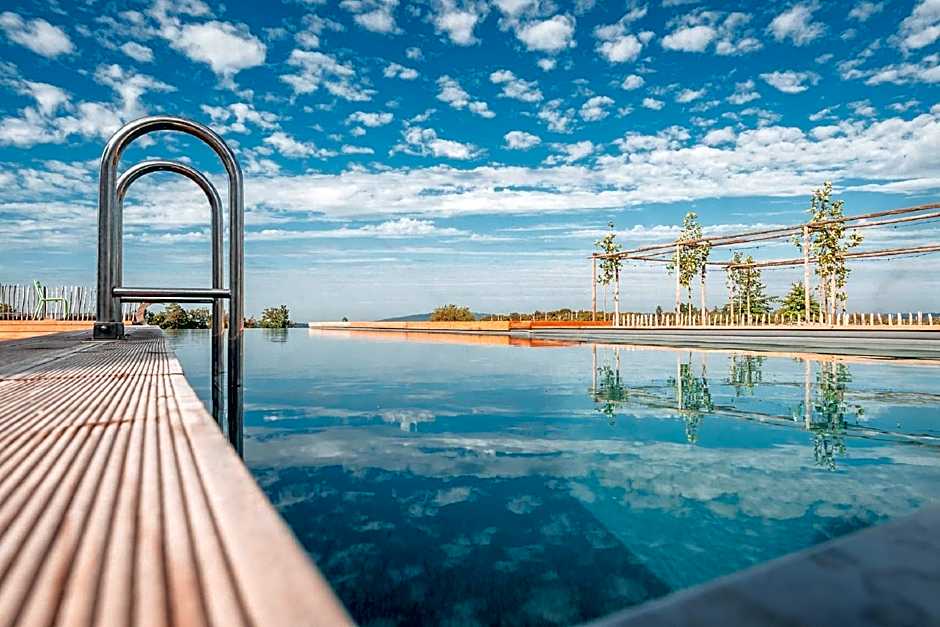 Gut Hügle Erlebnishof & Spa