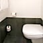 ibis Avignon Sud