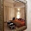 Riad Medina Mudejar