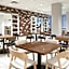 Embassy Suites By Hilton Hotel Raleigh-Crabtree