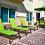 SpringHill Suites by Marriott Frankenmuth