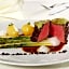 Hotel Restaurant Alatsee