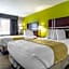 Best Western Auburn/Opelika Inn
