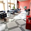 Hotel Forum