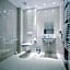 Elixír Medical Wellness Hotel
