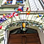 Hotel General Old Town Prague