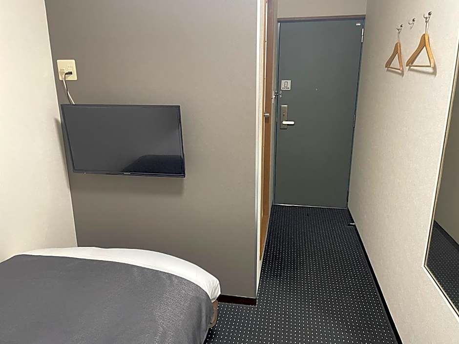 Atto Business Hotel Ichinoseki