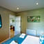 Birch Lodge 15