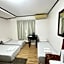 Hotel Asia
