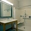 Holiday Inn Express Davis-University Area by IHG
